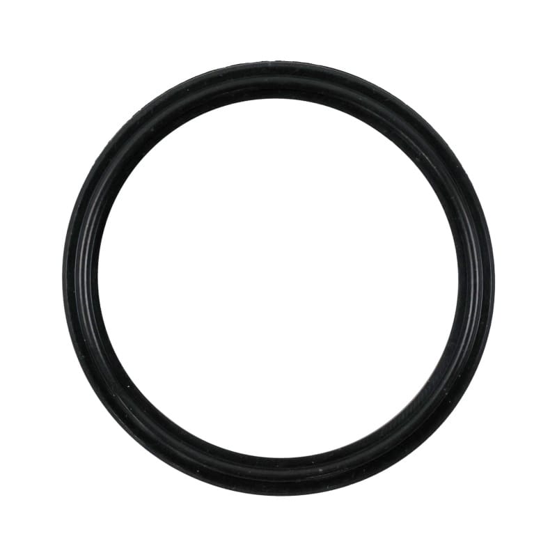 Fel-Pro — Engine Coolant Thermostat Housing Gasket
