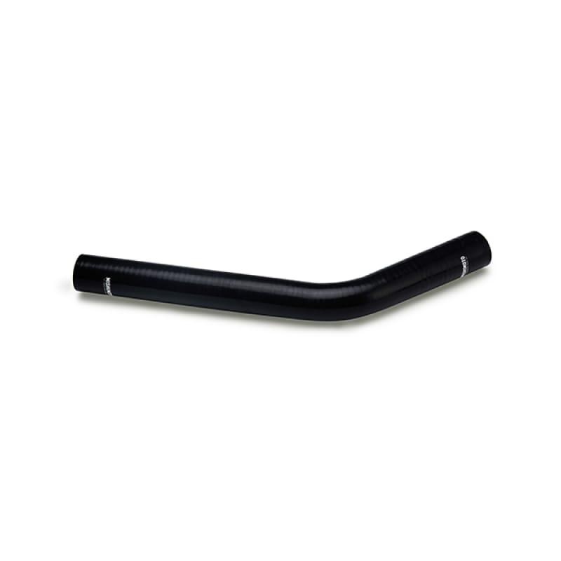 Mishimoto — Silicone Upper Radiator Hose, fits Chevrolet Impala 283ci/327ci 1966-1968
Chevrolet Impala Silicone Upper Radiator Hose