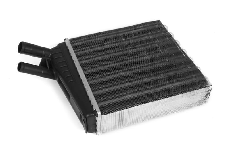 OMIX — Heater Core