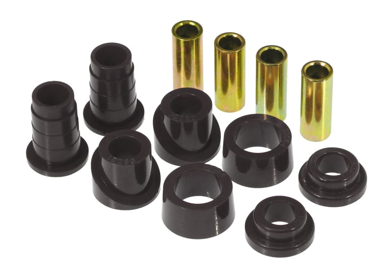 Prothane — CORVETTE FT S/BAR END LINK 88-96
