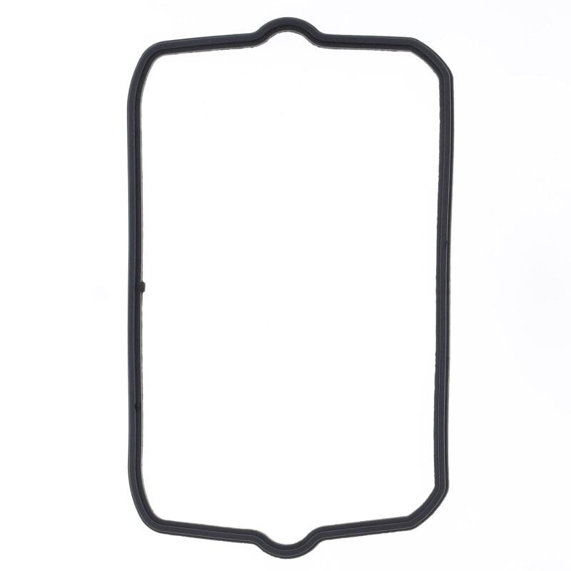 Athena — Athena 79-86 Honda CM Custom 250 Spark Plug Hole Gasket