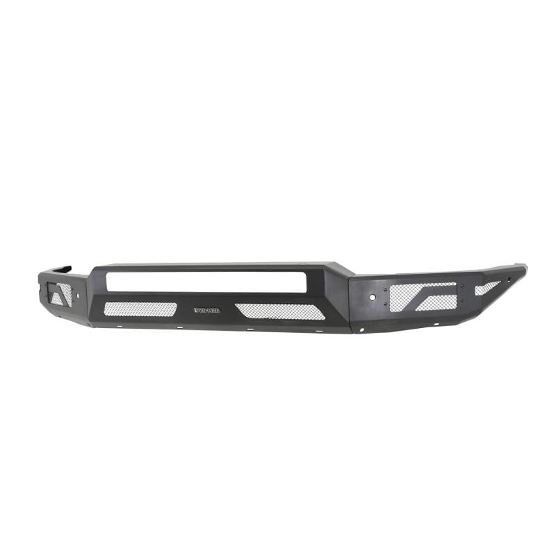 Westin — Pro-Mod Front Bumper