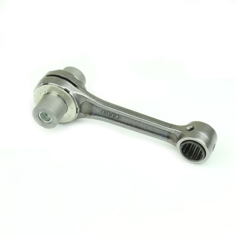 Athena — Athena 91-94 Kawasaki KDX 250 Offroad Connecting Rod Kit