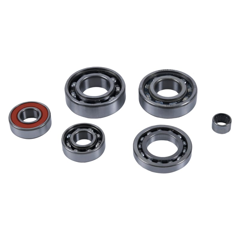 Hot Rods — Hot Rods 00-06 Honda TRX 350 FE 350cc Transmission Bearing Kit