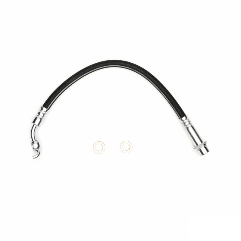 DFC — DFC Brake Hose