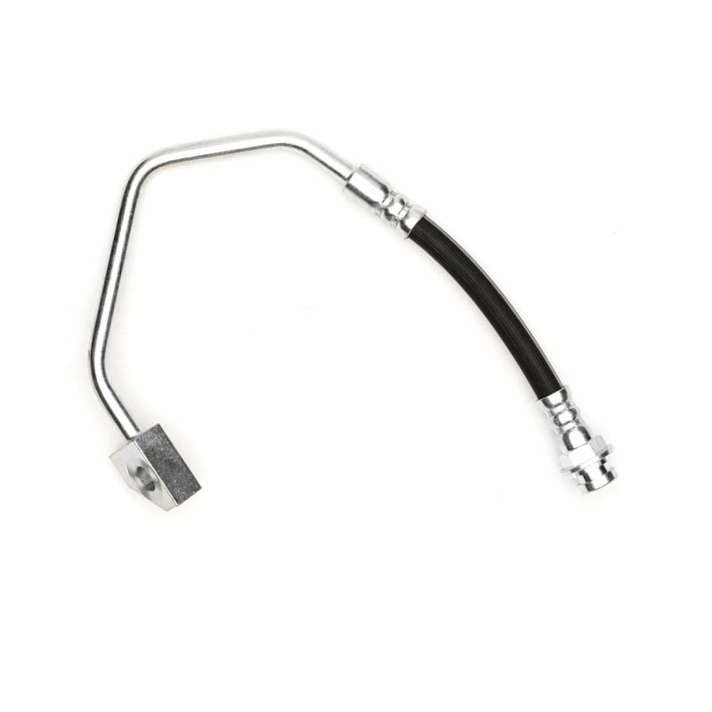 DFC — DFC Brake Hose