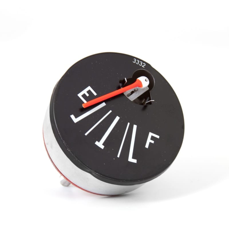 OMIX — Fuel Gauge