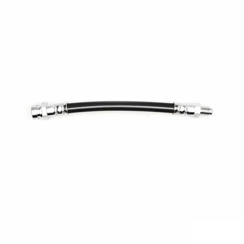DFC — DFC Brake Hose
