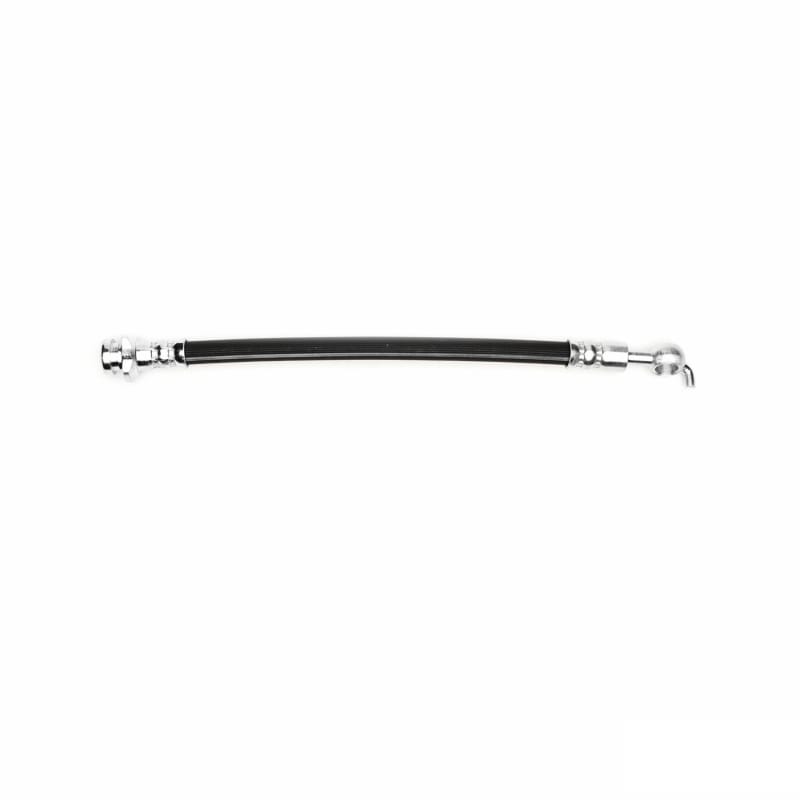 DFC — DFC Brake Hose