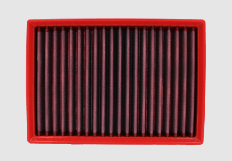 BMC — BMC 2025+ BMW M 1000 RR Replacement Air Filter