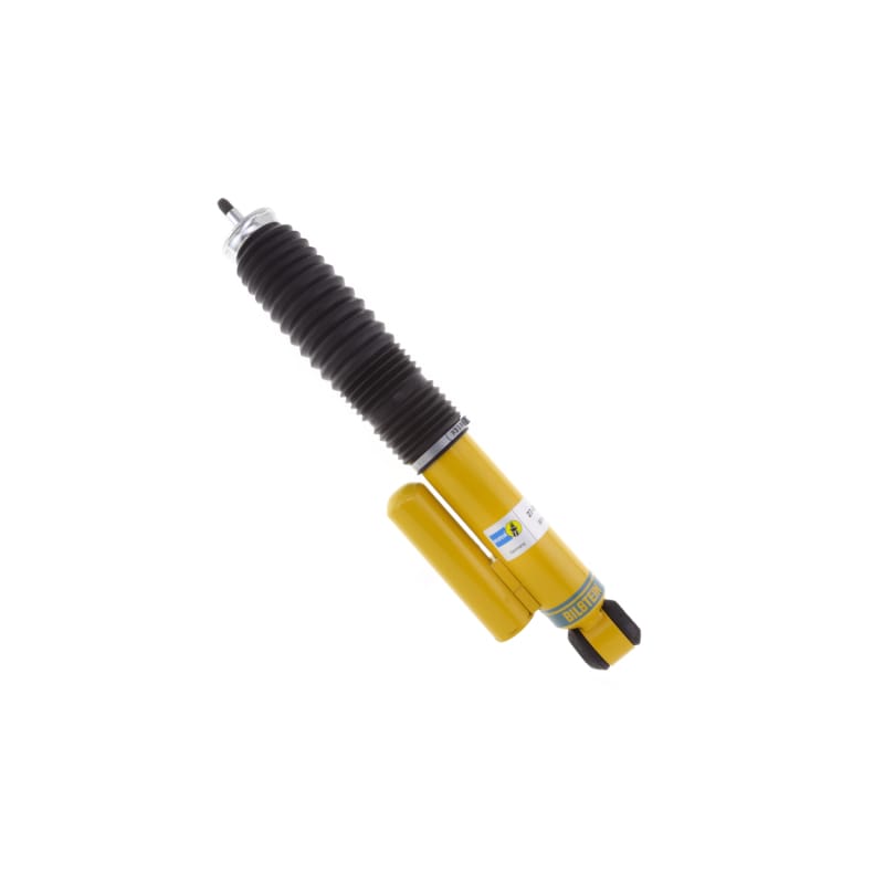 Bilstein — B6 Performance-Shock Absorber