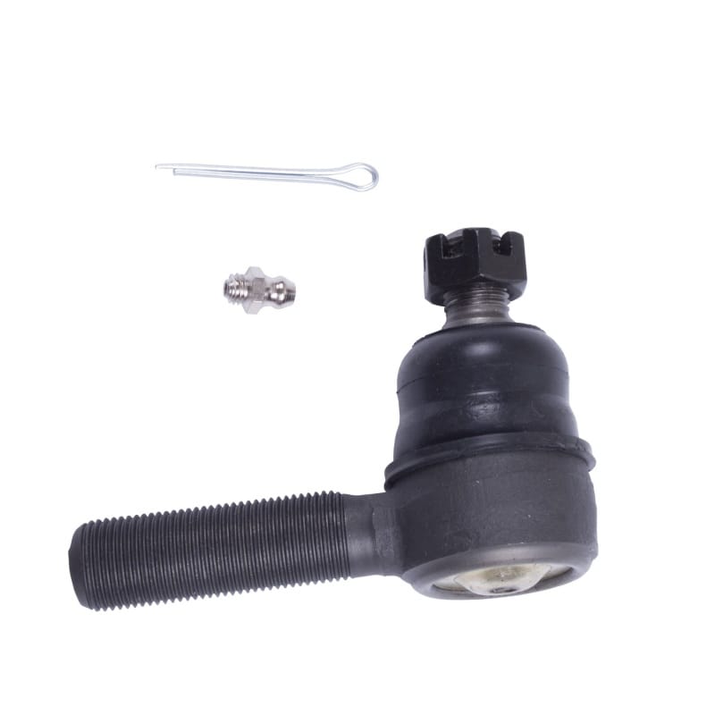 OMIX — Tie Rod End