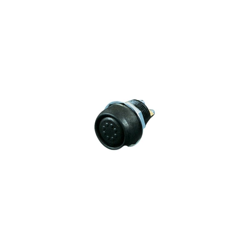 OMP — OMP Telestac Push Botton