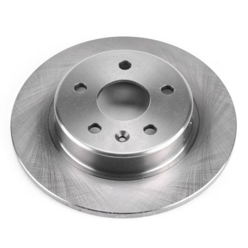 PowerStop — AutoSpecialty Brake Rotor