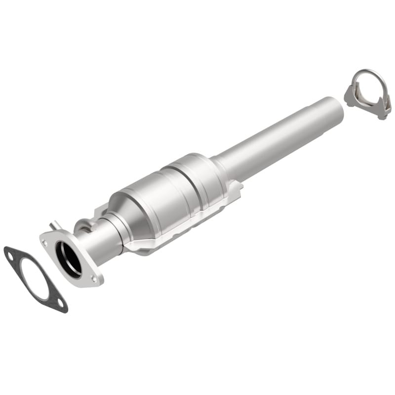 Magnaflow — HM Grade Direct-Fit Catalytic Converter