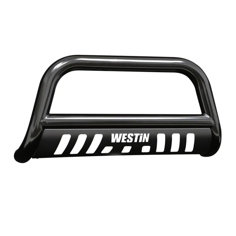 Westin — E-Series Bull Bar