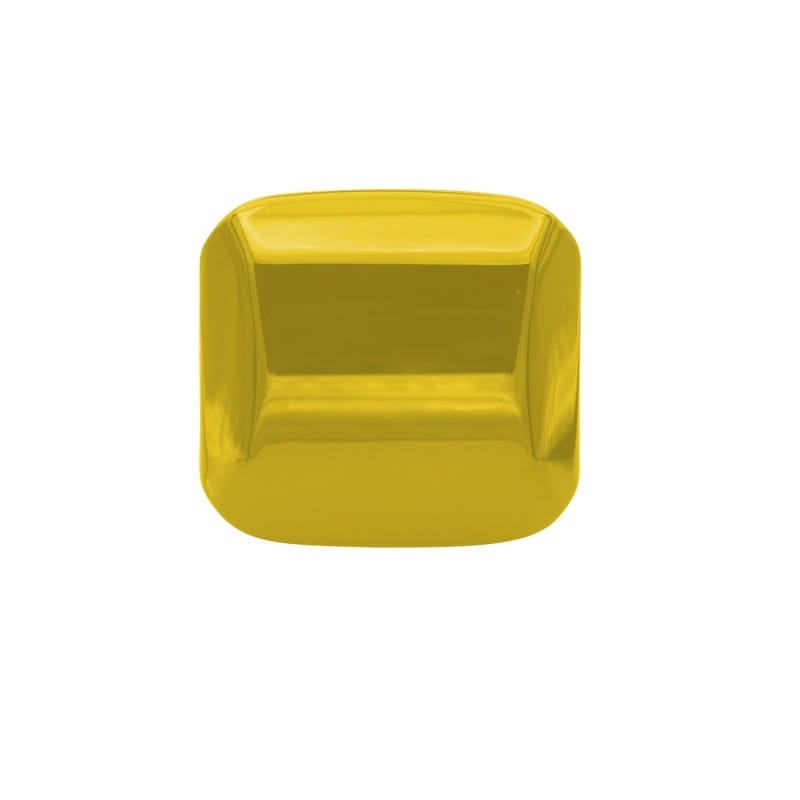 Rigid Industries — Rigid Industries Revolve Series Pod Light Cover - Yellow Set of 2
REVOLVE POD CVR YLW
LAMP COVER