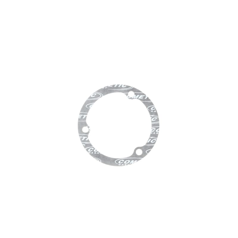 Cometic Gasket — Cometic Engine Case To Inner Primary G 1955-64 Fl,Flh 60629-55