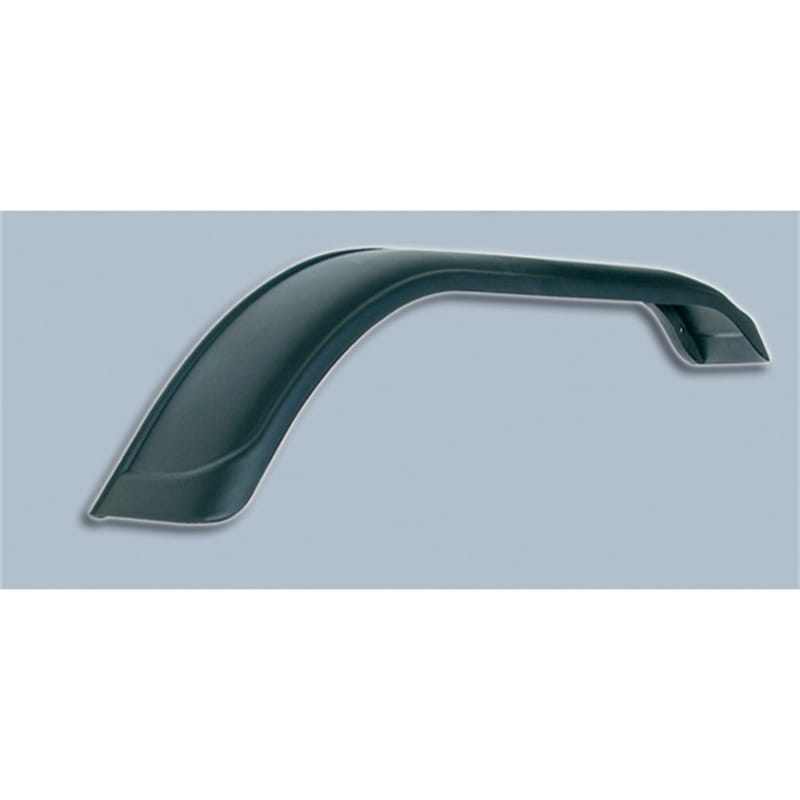 OMIX — Fender Flare