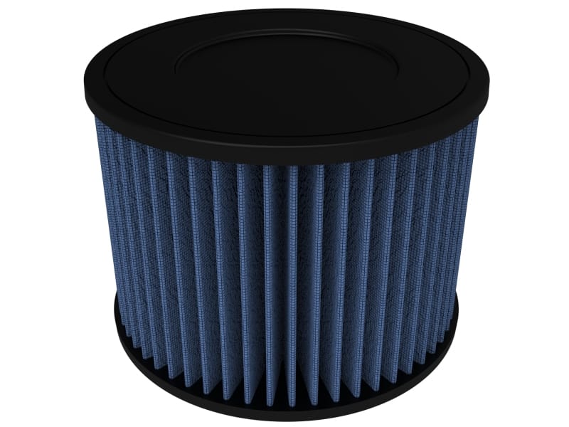 aFe — Magnum FLOW OE Replacement Air Filter w/ Pro 5R Media
A/F P5R; Toyota Landcruiser L6-4.2L (td)