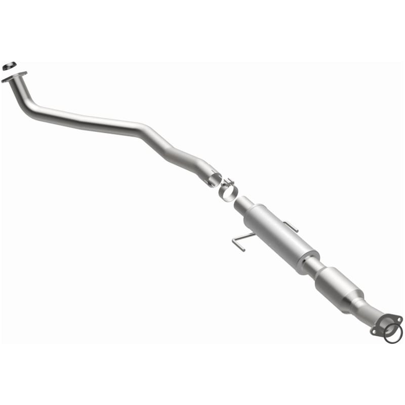 Magnaflow — OEM Grade Direct-Fit Catalytic Converter