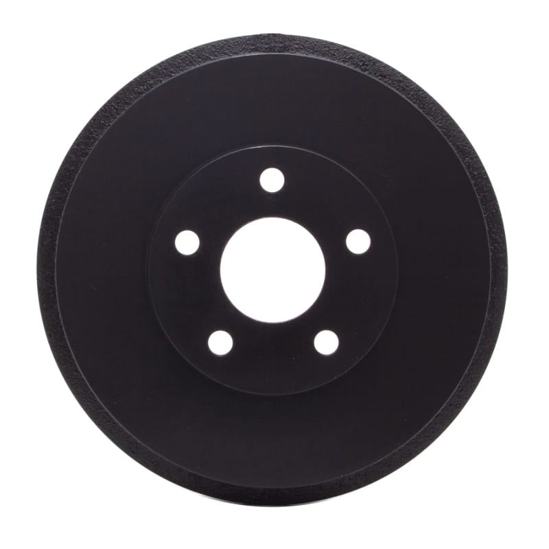 DFC — True Balanced Brake Drum