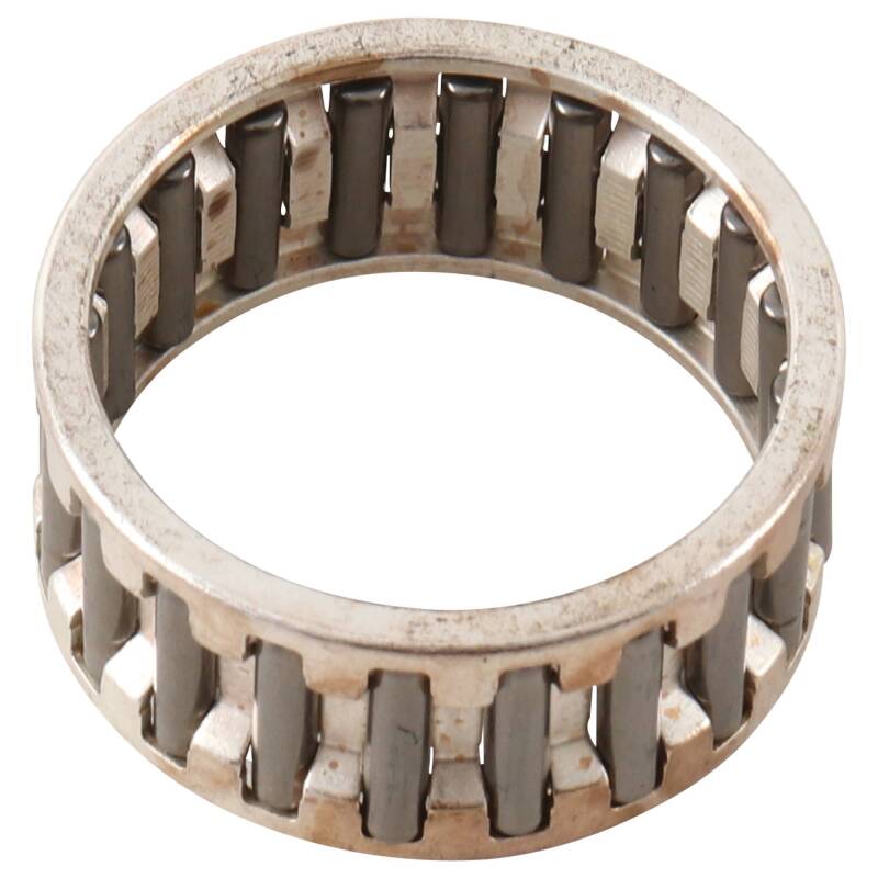 Hot Rods — Hot Rods Bearing - 24 x 32 x 15.8 KT