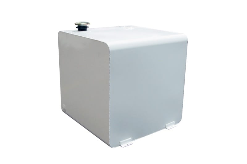 Dee Zee — Specialty Series Liquid Transfer Tank
