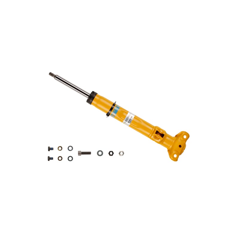 Bilstein — B6 Performance - Suspension Strut Assembly
B6 Performance-Suspension Strut Assembly