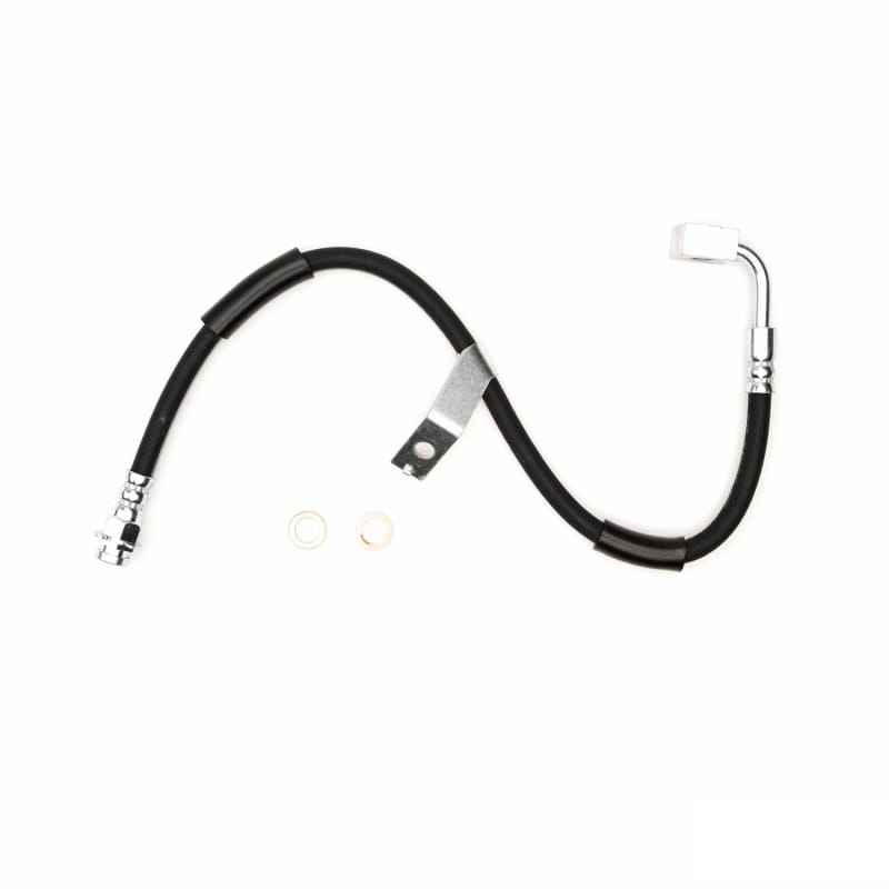 DFC — DFC Brake Hose