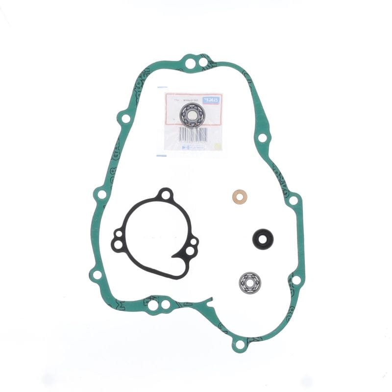 Athena — Athena 17-24 Kawasaki KX 85 Water Pump Gasket Kit