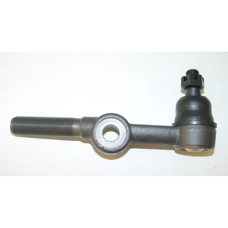 OMIX — Tie Rod End