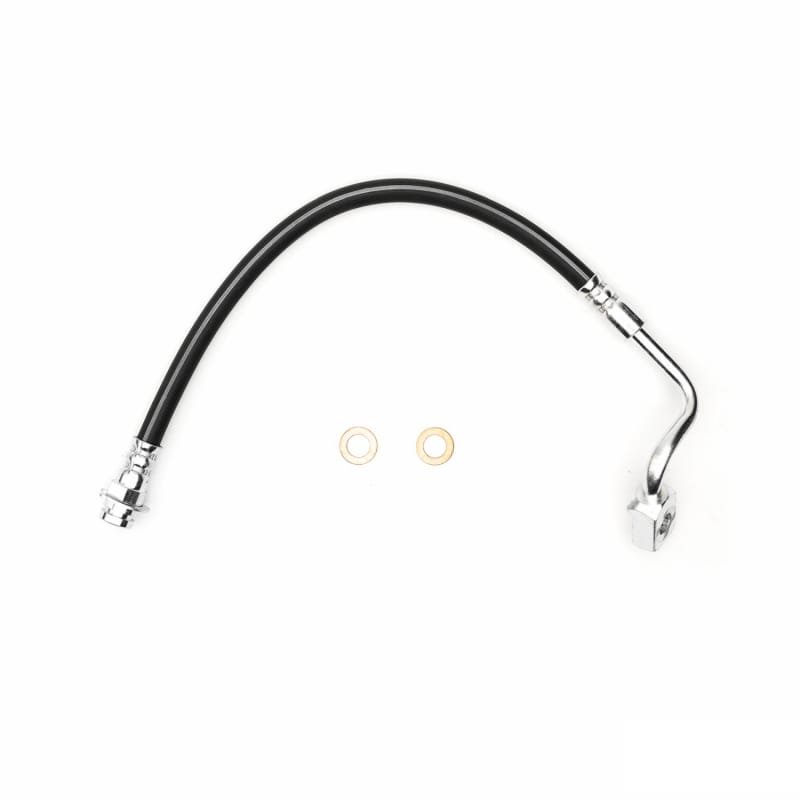 DFC — DFC Brake Hose