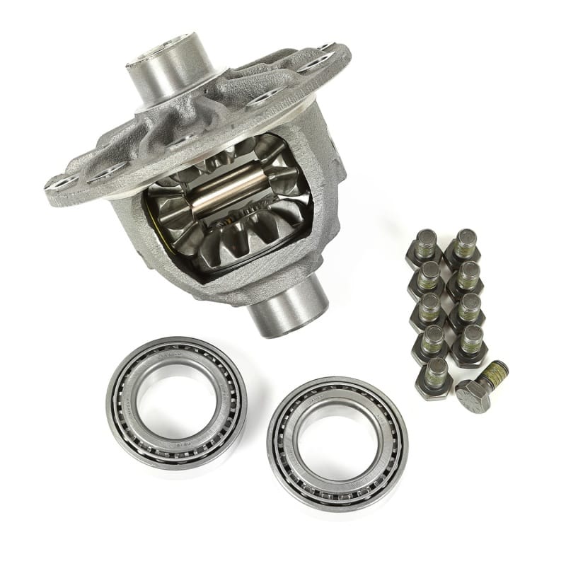 OMIX — Differential Case Assembly Kit