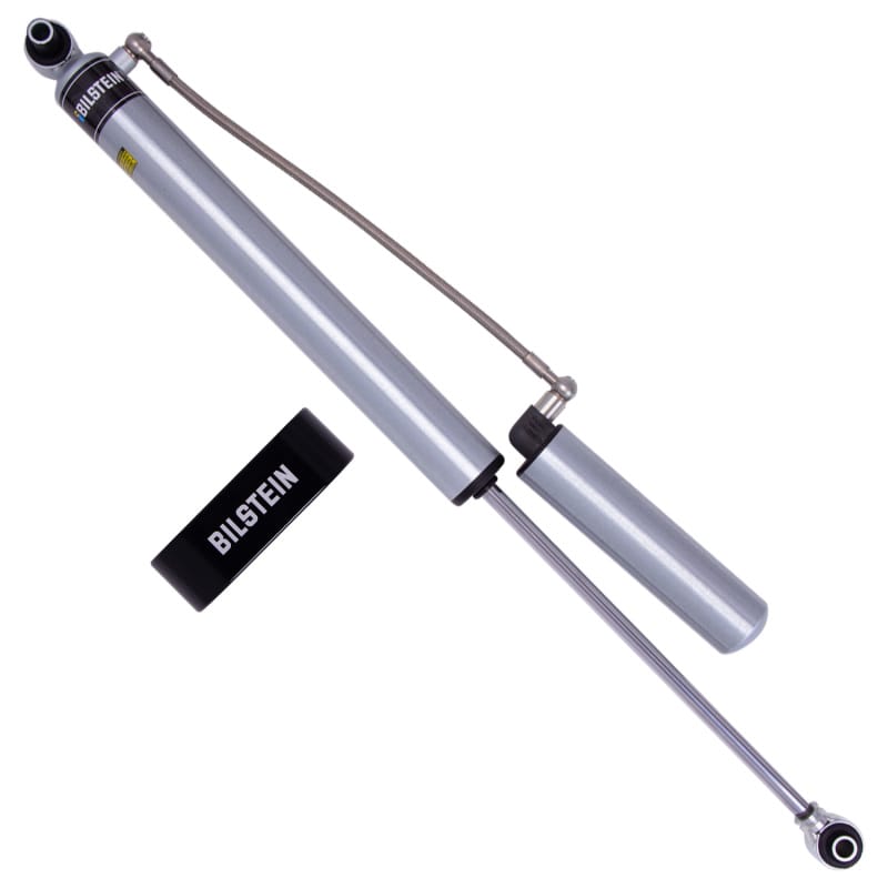 Bilstein — Bilstein 18-25 Jeep Wrangler B8 5160 Rear Shock Absorber
Shock