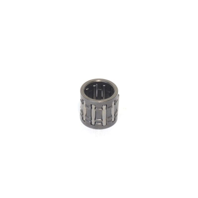 Athena — Athena Needle Bearing 12x15x16.3