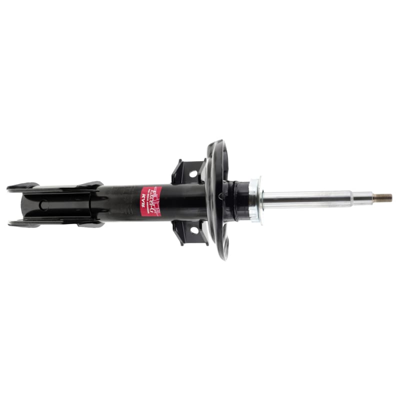 KYB — KYB Shocks & Struts Excel-G Front 10-15 Mercedes-Benz GLK350
Gas Strut