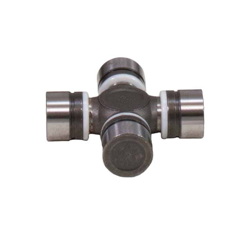Yukon Gear & Axle — Yukon Universal Joints Front Axle 9.25" Chy 1555 U/joint 2010 & up truck (AAM) 
Yukon Universal Joints Front Axle 9.25in. Chy 1555 U/joint 2010/up truck (AAM)
