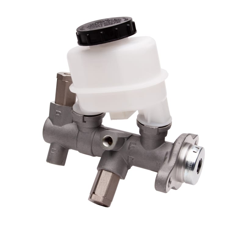 DFC — DFC Master Cylinder