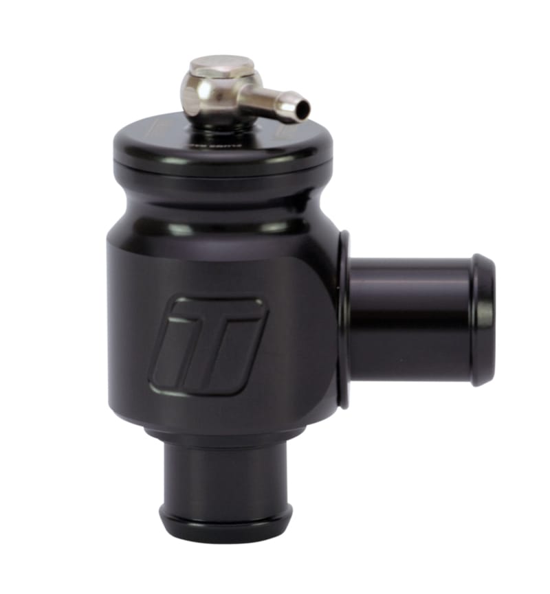 Turbosmart — Blow Off Valve Kompact Plumb Back-25mm