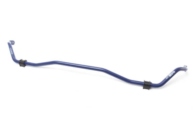 H&R — Sway Bar Kit