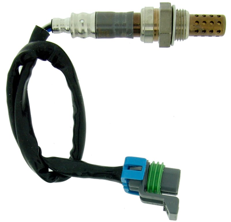 NGK — NTK OE Type Oxygen Sensor