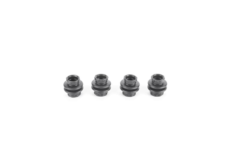 PowerStop — Power Stop 11-12 Ram 5500 Pin Boot/Bushing Kit