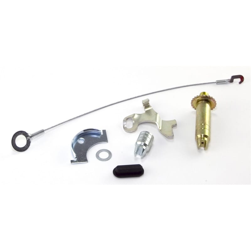 OMIX — Drum Brake Self-Adjusting Hardware Kit