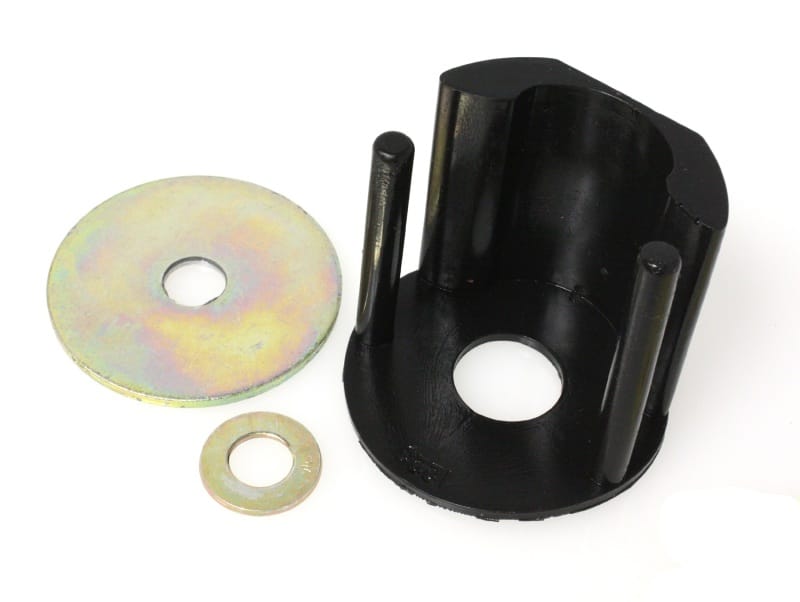 Energy Suspension — Polyurethane Motor Mount Insert