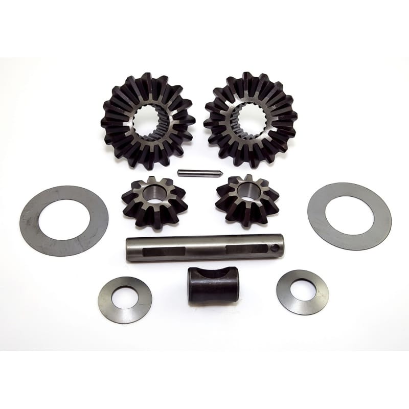 OMIX — Spider Gear Kit