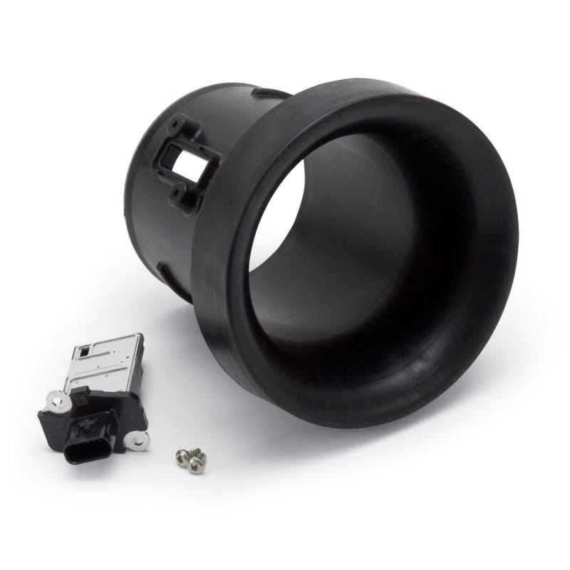 Edelbrock — Mass Air Flow Sensor Kit for Ford Universal Applications