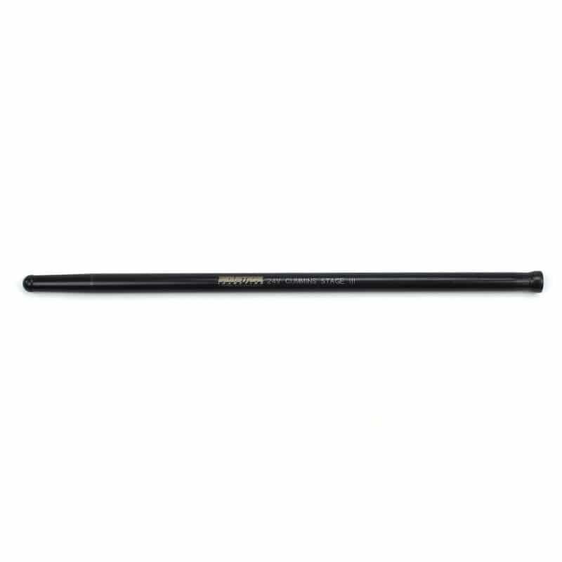 Industrial Injection — Industrial Injection 98.5-18 Dodge 24V Cummins Stage 3 Chromoly Push Rods