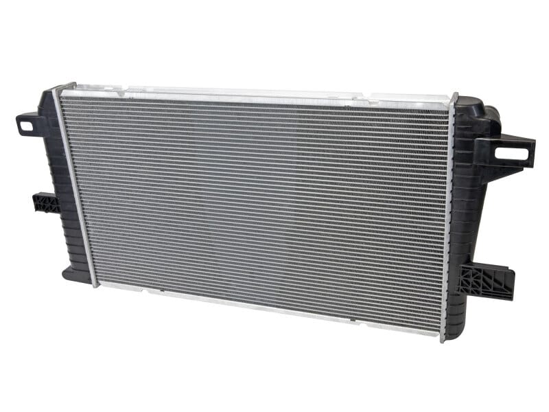 aFe — BladeRunner OER Series Radiator