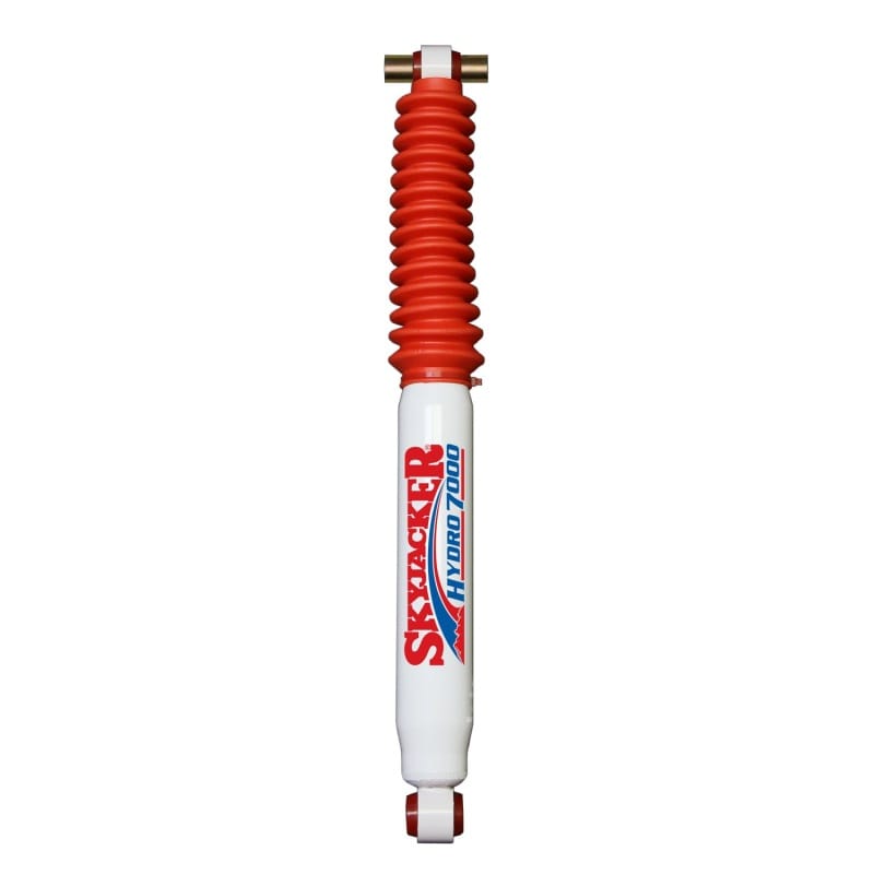 Skyjacker — Hydro Shock Absorber